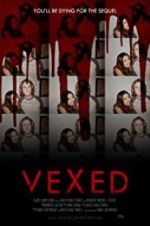 Watch Vexed 1channel