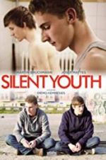 Watch Silent Youth 1channel
