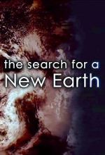 Watch The Search for a New Earth 1channel