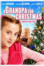 Watch A Grandpa for Christmas 1channel