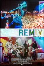 Watch R.E.M. by MTV 1channel