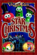 Watch The Star of Christmas 1channel