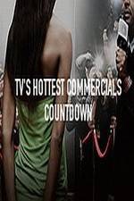Watch TVs Hottest Commercials Countdown 2015 1channel