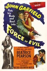 Watch Force of Evil 1channel