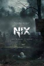 Watch Nix 1channel