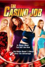 Watch The Casino Job 1channel