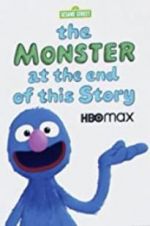 Watch The Monster at the End of This Story 1channel