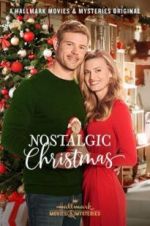 Watch Nostalgic Christmas 1channel