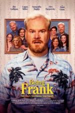 Watch Being Frank 1channel