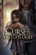 Watch Curse of the Witch\'s Doll 1channel