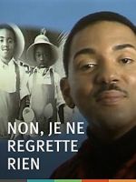 Watch No Regret (Short 1993) 1channel