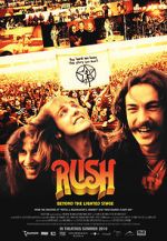 Watch Rush: Beyond the Lighted Stage 1channel