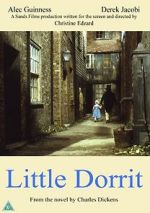 Watch Little Dorrit 1channel