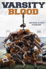 Watch Varsity Blood 1channel