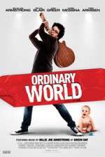 Watch Ordinary World 1channel