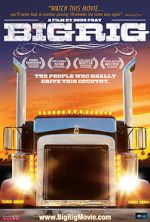 Watch Big Rig 1channel