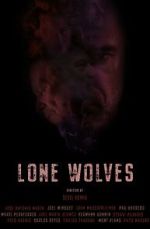Watch Lone Wolves 1channel