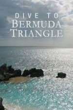 Watch Dive to Bermuda Triangle 1channel