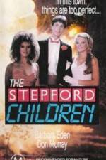 Watch The Stepford Children 1channel