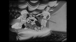 Watch Gripes (Short 1943) 1channel