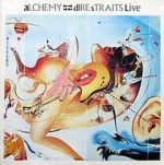 Watch Dire Straits: Alchemy Live (TV Special 1984) 1channel