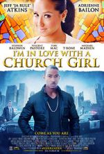 Watch I\'m in Love with a Church Girl 1channel