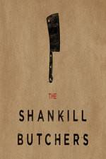 Watch The Shankill Butchers 1channel