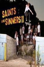 Watch Saints & Sinners II 1channel
