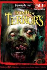 Watch Tomb of Terror 1channel