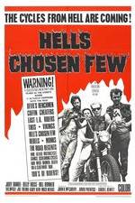 Watch Hells Chosen Few 1channel