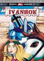 Watch Ivanhoe 1channel