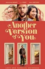 Watch Another Version of You 1channel