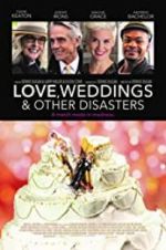 Watch Love, Weddings & Other Disasters 1channel