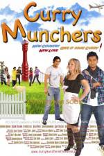 Watch Curry Munchers 1channel
