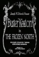 Watch The Frozen North (Short 1922) 1channel