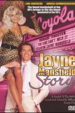 Watch The Jayne Mansfield Story 1channel