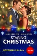 Watch Staging Christmas 1channel