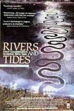 Watch Rivers and Tides 1channel