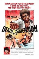 Watch Death Dimension 1channel