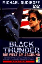 Watch Black Thunder 1channel