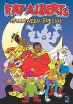 Watch The Fat Albert Halloween Special 1channel