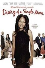 Watch Diary of a Single Mom 1channel
