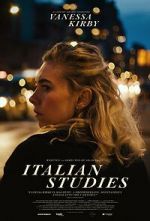 Watch Italian Studies 1channel