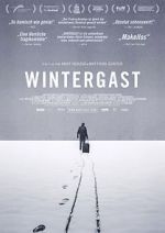 Watch Wintergast 1channel