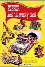 Watch Wacky Taxi 1channel