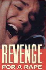 Watch Revenge for a Rape 1channel