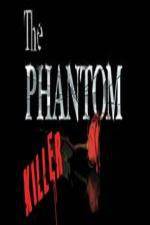 Watch National Geographic - Phantom Killer Mystery 1channel