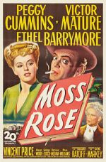 Watch Moss Rose 1channel