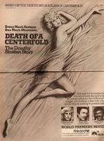 Watch Death of a Centerfold: The Dorothy Stratten Story 1channel