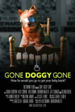 Watch Gone Doggy Gone 1channel